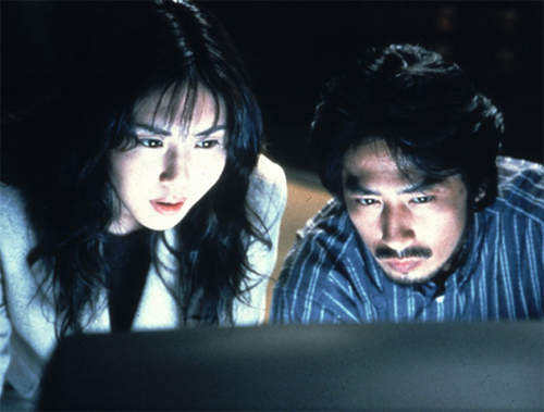 《法國評選8大日本電影》揚名國際的永恆經典你看過幾部？