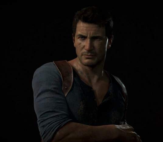 《祕境探險4》PS4的德瑞克跟PS3時期有什麼差別呢？