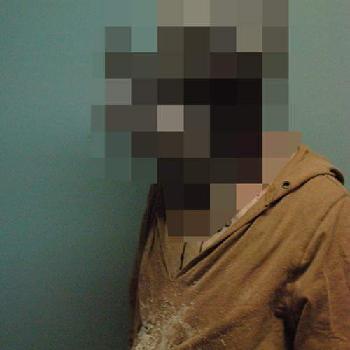 今年萬聖節首推《外星人面具》還真夠驚悚的……