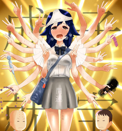 《邪教的誕生》扮演教主的詭異遊戲 我就是新世界的神? 《邪教的誕生》扮演教主的詭異遊戲 我就是新世界的神?