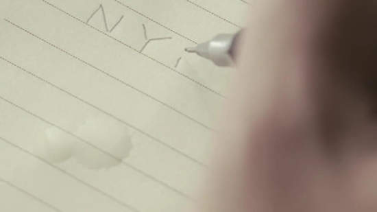 《洋蔥筆記本》是洋蔥..他加了洋蔥...(落淚)