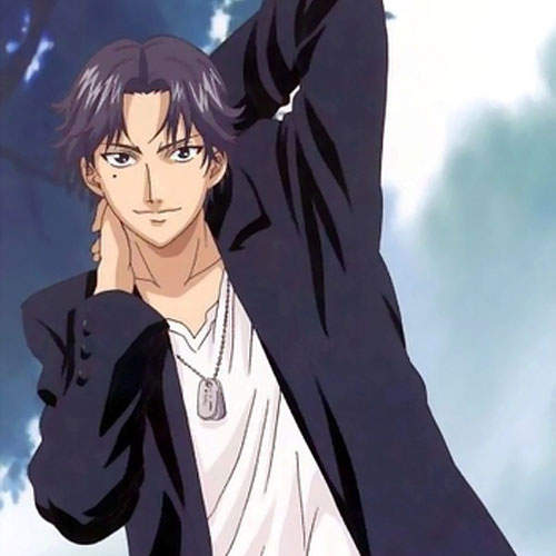 《便服超拙四天王》穿錯一次衣服會被恥笑一輩子? 《便服超拙四天王》穿錯一次衣服會被恥笑一輩子?