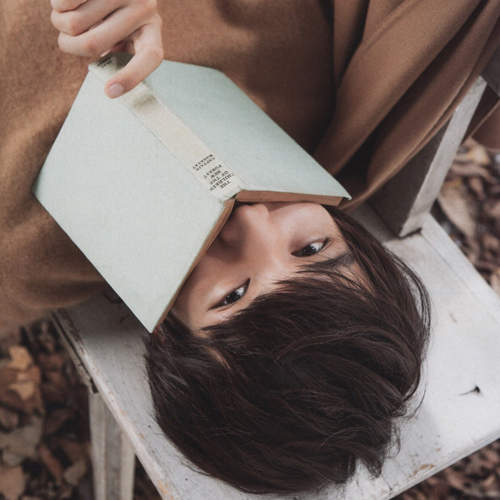 日本男生《最想變成的臉》2014 萬年不動的冠軍終於換人啦~ 日本男生《最想變成的臉》2014 萬年不動的冠軍終於換人啦~