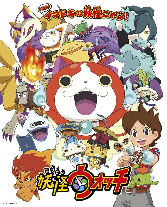 日本《小學生最想要的聖誕禮物TOP5》第一名真的很沒夢想耶…XD 日本《小學生最想要的聖誕禮物TOP5》第一名真的很沒夢想耶…XD