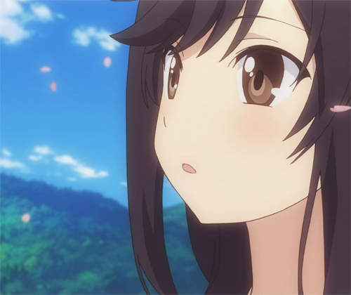 《非法蘿莉生日祭》這個模樣號稱小學五年級 有人會相信嗎? 《非法蘿莉生日祭》這個模樣號稱小學五年級 有人會相信嗎?