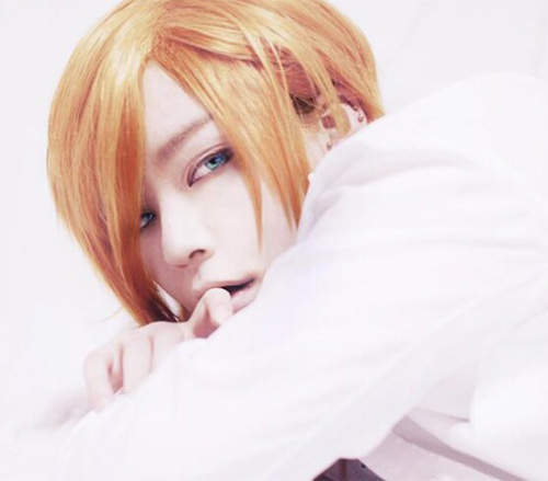 REACH　這麼帥氣一定是男孩子惹 ∑(ι´Дン)ノ