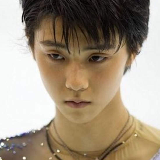 《2014最佳運動美眉》不是那個妹妹 是真的選出美眉毛