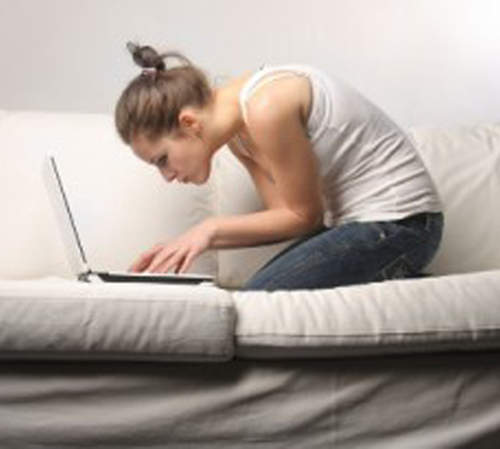 《分手後的臉書快速處理法》做完這些步驟你就自由了