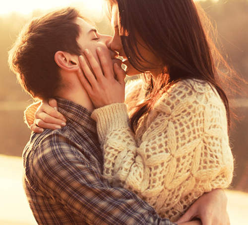 《最想要男生做的浪漫事》讓女生講給你聽