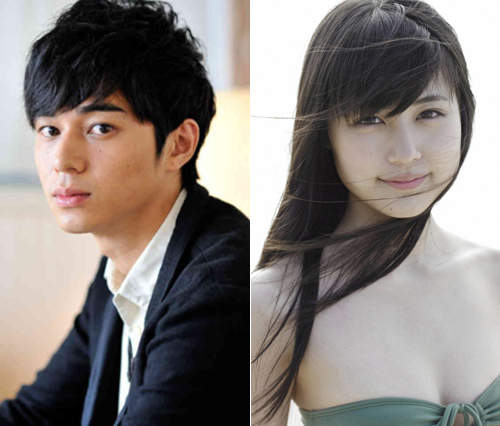 1000位圈內人士票選2014年最期待的新生代演員 1000位圈內人士票選2014年最期待的新生代演員