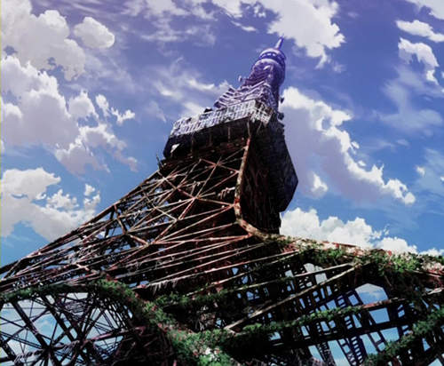 日本人《上京10大感觸》拿來套用在台北也差不多嘛？