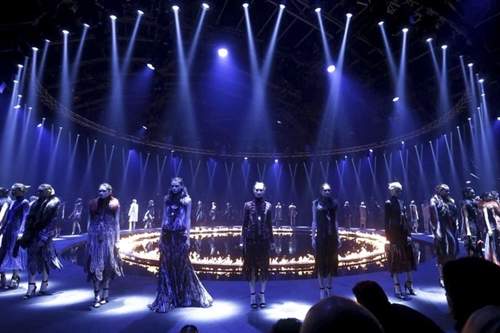 《年輕女性最愛的10大品牌》10個有9個中代表我還是少女嗎?(眨眼) 《年輕女性最愛的10大品牌》10個有9個中代表我還是少女嗎?(眨眼)