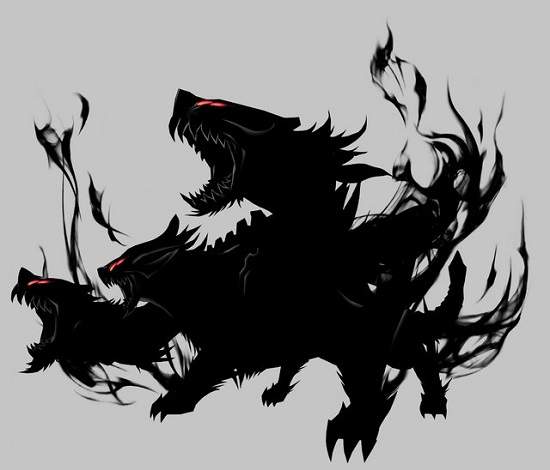 《噬神戰士 2 狂怒解放》2月發售!公布預約與店鋪特典、限定機情報 《噬神戰士 2 狂怒解放》2月發售!公布預約與店鋪特典、限定機情報