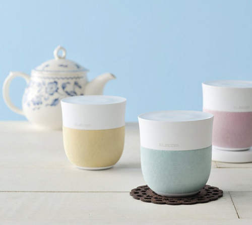 日本商品《詐騙茶杯》猜對這到底是什麼的朋友們請舉手(我當然沒舉摟Orz) 日本商品《詐騙茶杯》猜對這到底是什麼的朋友們請舉手(我當然沒舉摟Orz)