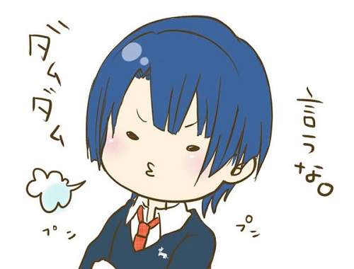 《說謊的微小行為》有沒有說謊看這些小動作就知道~ 《說謊的微小行為》有沒有說謊看這些小動作就知道~