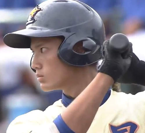 0比8大逆轉 日本星稜高中在九局下半奮起的奇蹟 0比8大逆轉 日本星稜高中在九局下半奮起的奇蹟