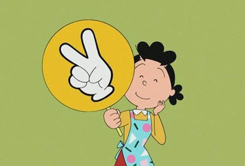 千萬別問這些動漫人物的年齡！因為知道了絕對嚇你一大跳ww