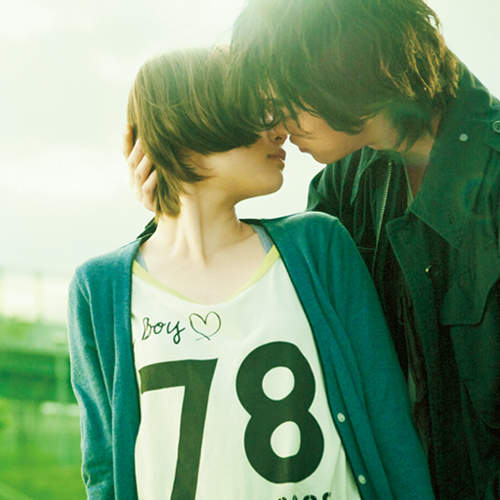 《日本新年電影期待度》排行榜　放假沒事也只能跑電影院了（攤手）