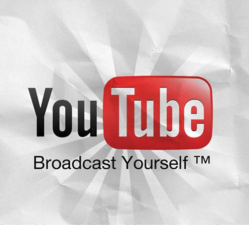 2014《YouTube最具話題性的影片TOP 10》第一名的影片我們宅宅也有跟大家分享過喔 2014《YouTube最具話題性的影片TOP 10》第一名的影片我們宅宅也有跟大家分享過喔