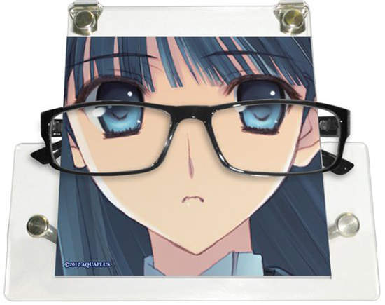 《動漫角色眼鏡架》眼鏡控必備www 《動漫角色眼鏡架》眼鏡控必備www