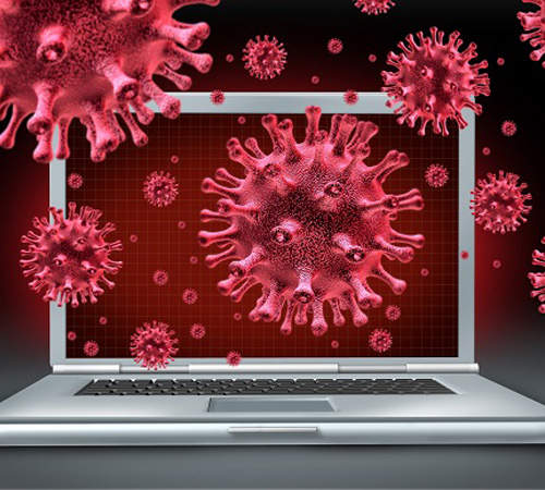 注意《中了蘋果病毒WireLurker嗎》教你如何檢測與解決它 注意《中了蘋果病毒WireLurker嗎》教你如何檢測與解決它