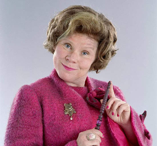 《哈利波特》JK羅琳新作+衍生電影三部曲即將發表 《哈利波特》JK羅琳新作+衍生電影三部曲即將發表