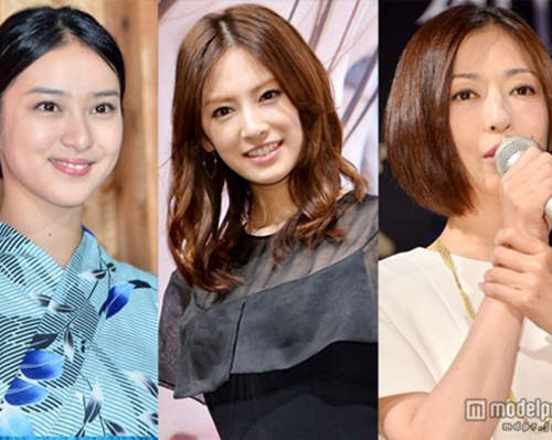 2014《夏季日劇期待度TOP10》必追的理由是什麼? 2014《夏季日劇期待度TOP10》必追的理由是什麼?