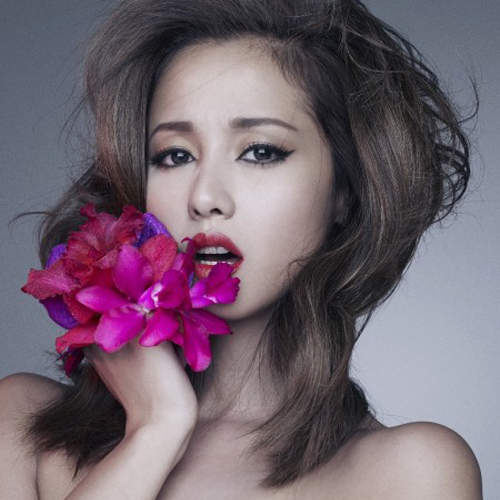 澤尻英龍華主演日劇《FIRST CLASS續篇》11位超美惡女全登場