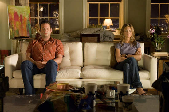 《分手後別做這13件事》下一個會更好