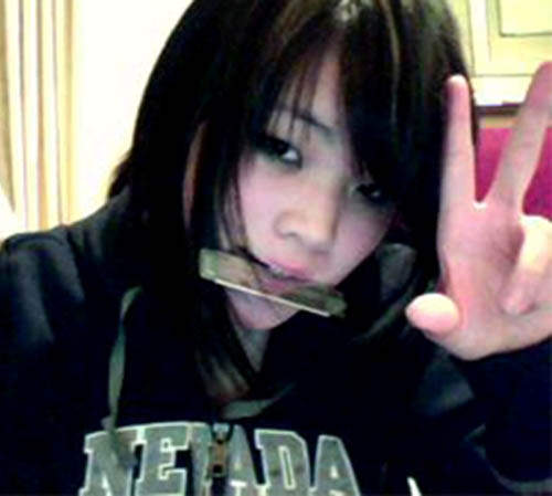 好可怕系列《震驚國際的 5 個兒童與少年殺人事件》殺人的理由也太...