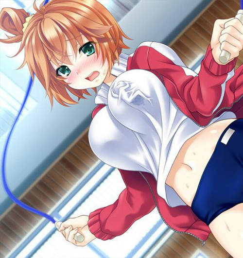 《內褲枕頭套》有病遊戲的有病贈品 大雄早該用縮小燈幹這種事了? 《內褲枕頭套》有病遊戲的有病贈品 大雄早該用縮小燈幹這種事了?