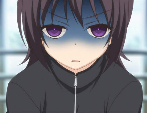 《星期五症候群》我要放假~~我要放假~~我什麼事都不想做啦~~ 《星期五症候群》我要放假~~我要放假~~我什麼事都不想做啦~~