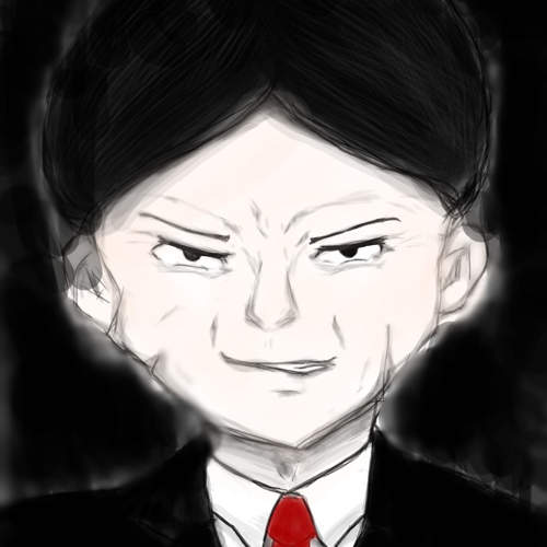 《超陰險選舉手段》下次台灣選立法委員 我也用這招參選看看吧? 《超陰險選舉手段》下次台灣選立法委員 我也用這招參選看看吧?