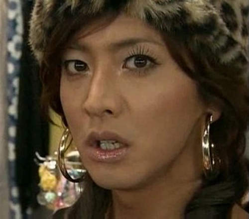 《10句櫃姐常用台詞》最讓人忍不住懷疑真假的還是這一句（指）