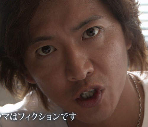 《夏季日劇收視率Top 10》這大概是史上最好猜的第1名www