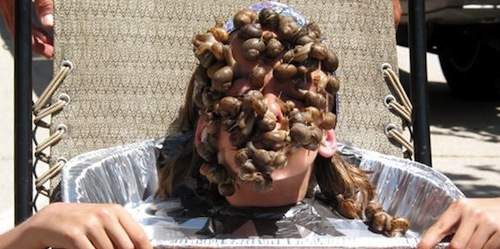 《最沒意義的金氏世界紀錄》打嗝也能進榜是哪招