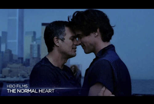 HBO電影《常人之心》 揭密愛滋病早期歷史
