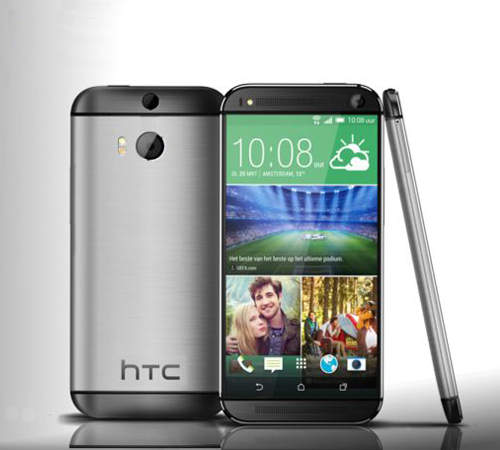 《2015上半年最受期待的7款智慧型手機》亮點不同卻都很精彩可以偷偷期待 《2015上半年最受期待的7款智慧型手機》亮點不同卻都很精彩可以偷偷期待