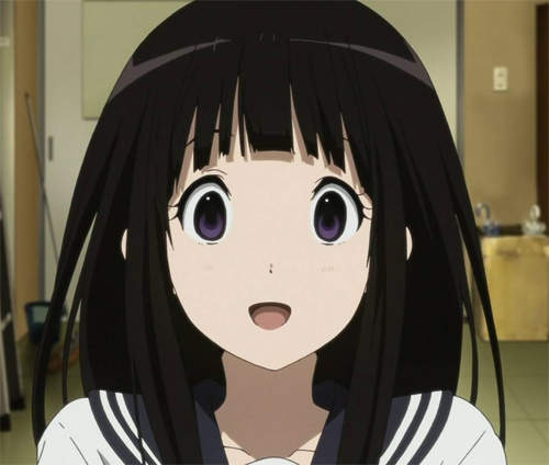 《這個價格 我很好奇》賣得最貴的模型 為什麼反而做得最……