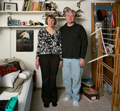 《落寞的爸媽》有空記得多回家陪陪爸媽ಥ_ಥ 《落寞的爸媽》有空記得多回家陪陪爸媽ಥ_ಥ