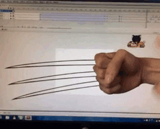 《畫家的休閒樂趣》可以一直玩一直玩ヽ(●´∀`●)ノ 《畫家的休閒樂趣》可以一直玩一直玩ヽ(●´∀`●)ノ