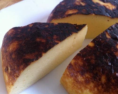 決不失敗《電鍋料理》日本人都想DIY的就是它？