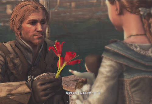 《最優秀的15個遊戲片尾》好玩好哭又好笑（？）都在這裡了