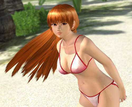 老外選出《最慘的10款外傳遊戲》啊不就還好我都沒玩過...