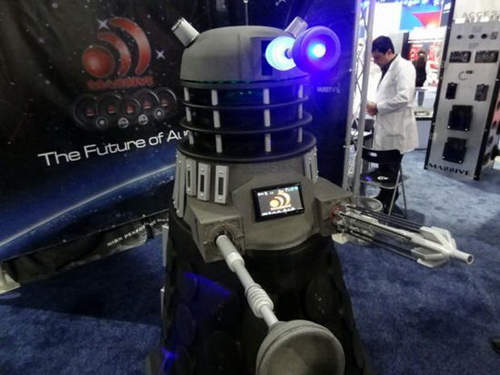 世上最新奇酷炫《無線藍牙喇叭》大集合   你都用過沒呢 世上最新奇酷炫《無線藍牙喇叭》大集合   你都用過沒呢