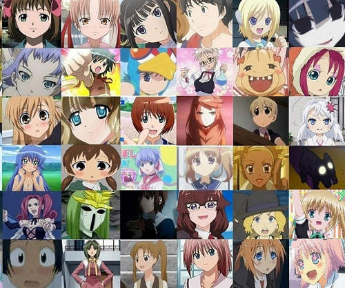 《10部經典動畫》不斷重看也不會膩～日本網友真情推薦就是它～