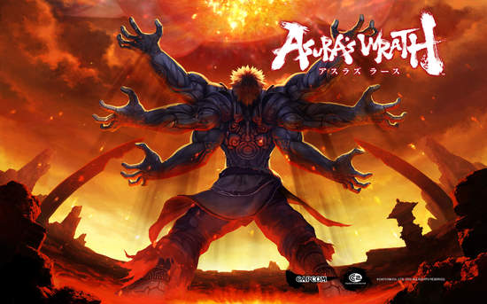 《購入之後卻沒有通關的遊戲》什麼樣的遊戲會讓玩家中途消失動力呢？