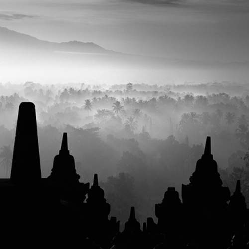 2014 哈蘇Masters專業攝影大賽優勝作品公佈  趕快先睹為快吧 2014 哈蘇Masters專業攝影大賽優勝作品公佈  趕快先睹為快吧