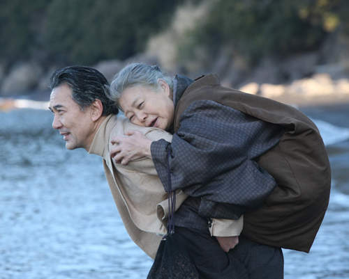 《母親節禮物》排行榜　選禮物是很難的事情（困）