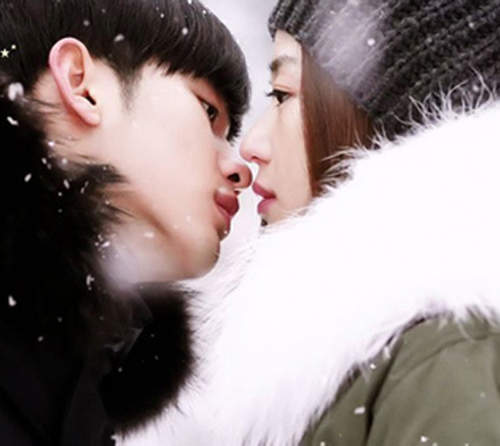 2014《Google全球搜尋關鍵字排行榜》如何親嘴也有在榜上出現啦(笑) 2014《Google全球搜尋關鍵字排行榜》如何親嘴也有在榜上出現啦(笑)